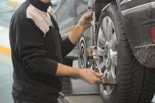 cropped cropped worker 2.jpg